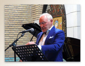 Het ‘laatste’ gedicht van de vierde stadsdichter