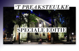 Beleidsplan Locatieraad Simon en Judaskerk