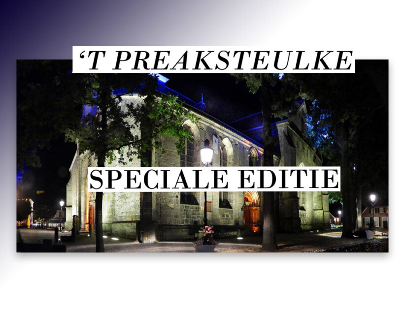 Beleidsplan Locatieraad Simon en Judaskerk