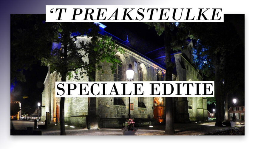 Beleidsplan Locatieraad Simon en Judaskerk